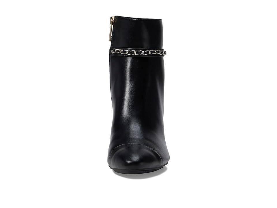 Anne Klein Suri Women's Boots Product Image