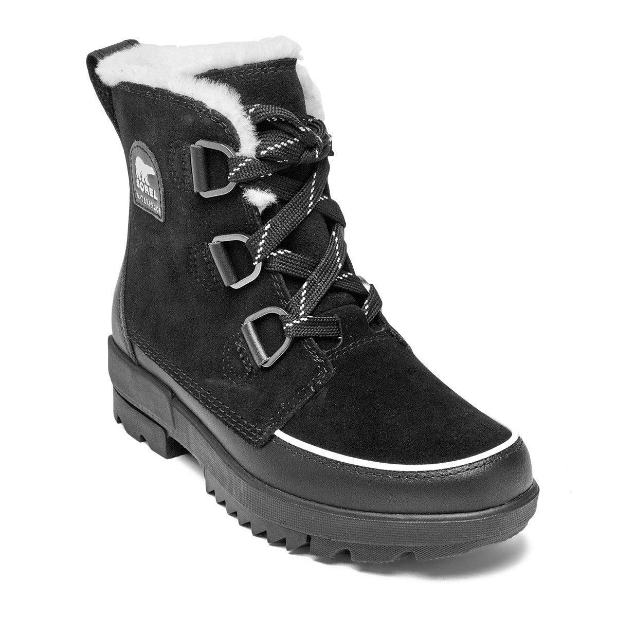 Sorel Women's Tivoli IV Boot Product Image