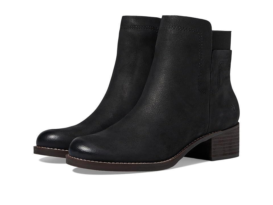 Lucky Brand Hirsi Women's Boots Product Image