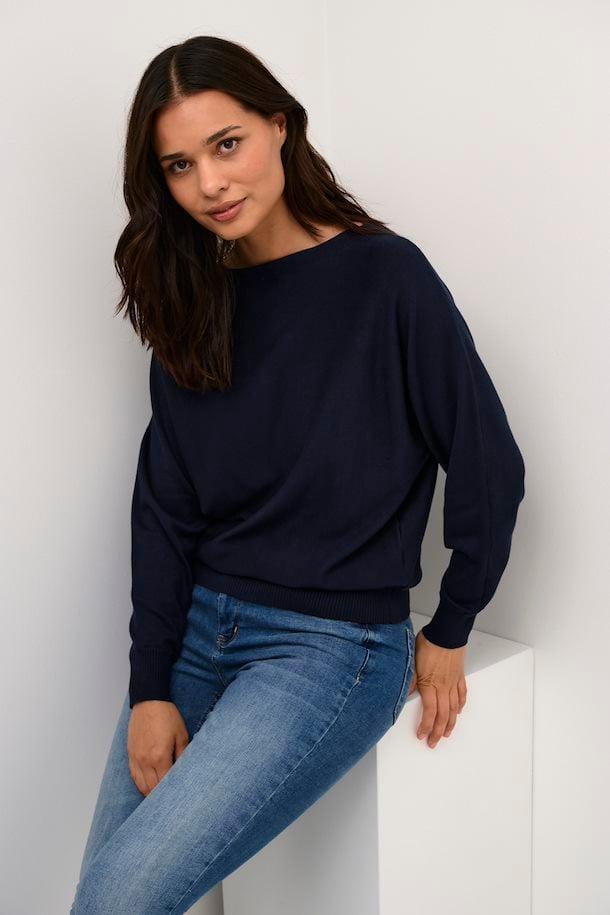 CUannemarie pullover Product Image