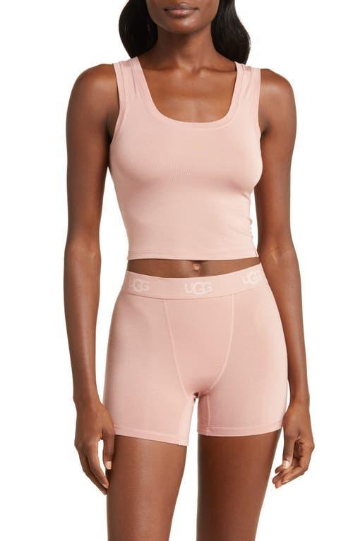 UGG(r) Adrianne Crop Tank Product Image