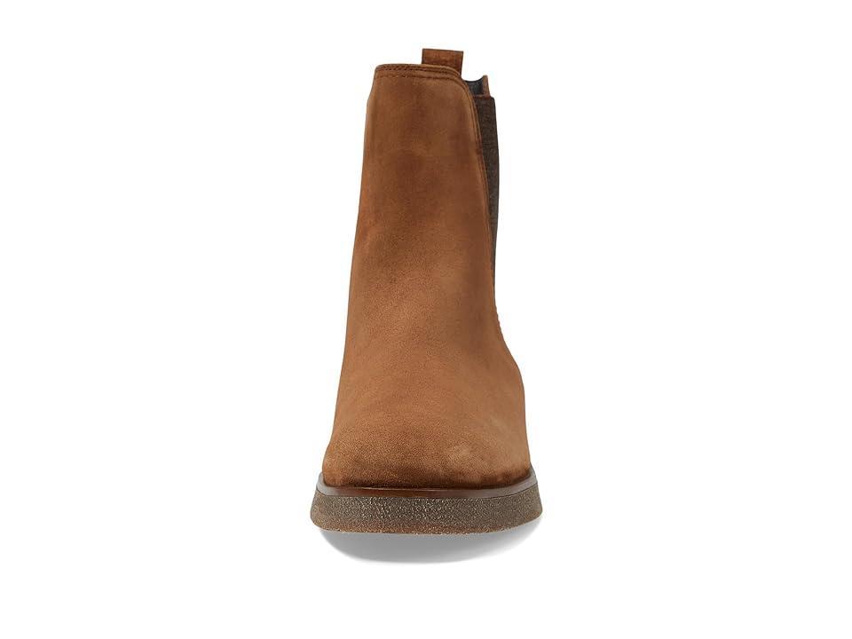 Paul Green Sunny Chelsea Boot Product Image