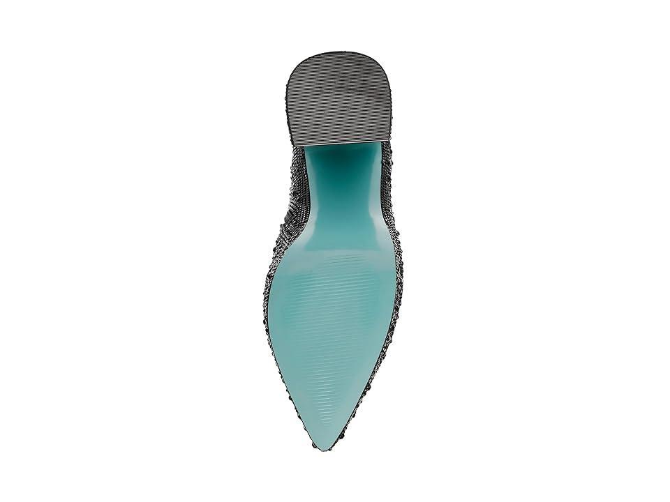 Blue by Betsey Johnson Della Women's Shoes Product Image