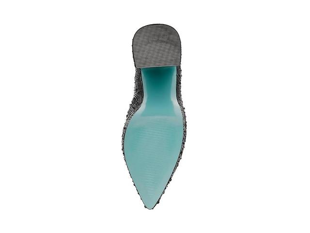 Blue by Betsey Johnson Della Women's Shoes Product Image