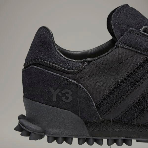 Y-3 Marathon Trail Product Image