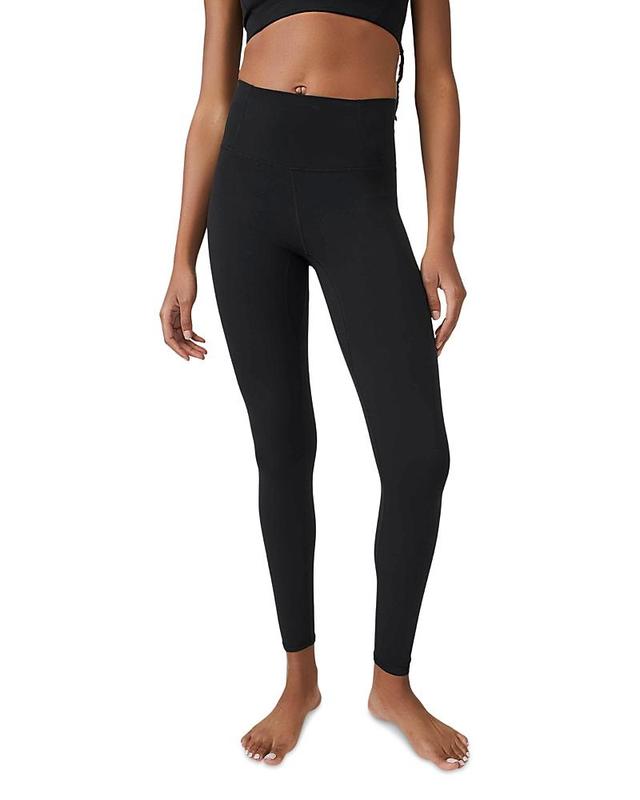 FP Movement by Free People Never Better High Waist Leggings Product Image