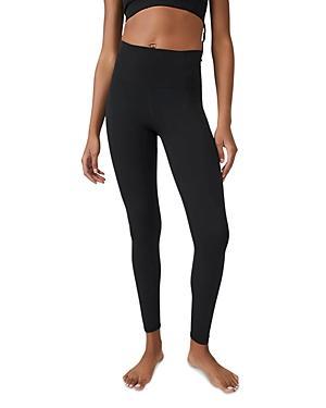 FP Movement Never Better High Waist Leggings Product Image