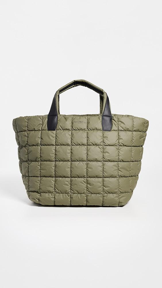 Vee Collective Porter Weekender Bag | Shopbop Product Image