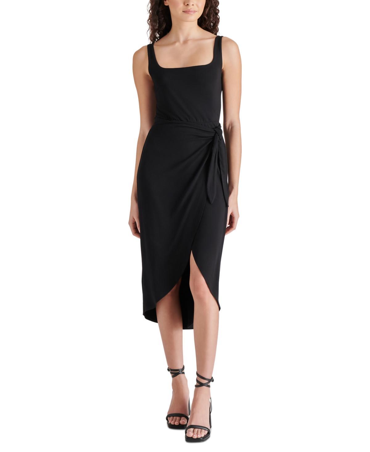 Women's Rhea Dress Product Image