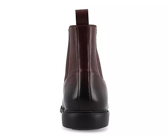 Thomas & Vine Men's Hanford Chelsea Boot Product Image