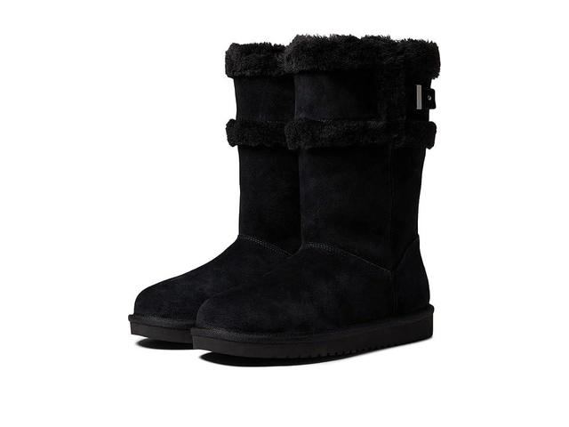 Koolaburra by UGG Barlee Tall Women's Shoes Product Image