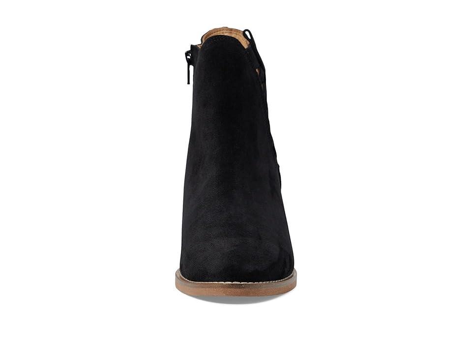 Bueno Veronika Bootie Product Image