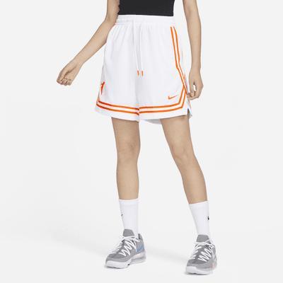 Team 13 Women's Nike Dri-FIT WNBA Shorts Product Image