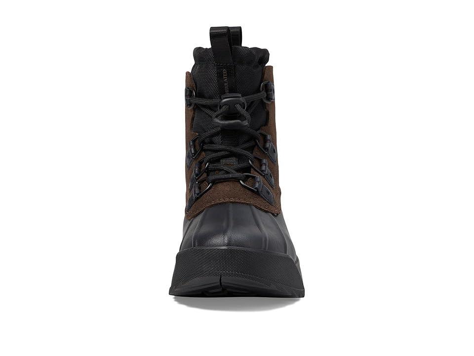 Sorel SCOUT 87' XT Men's Waterproof Boot- Product Image