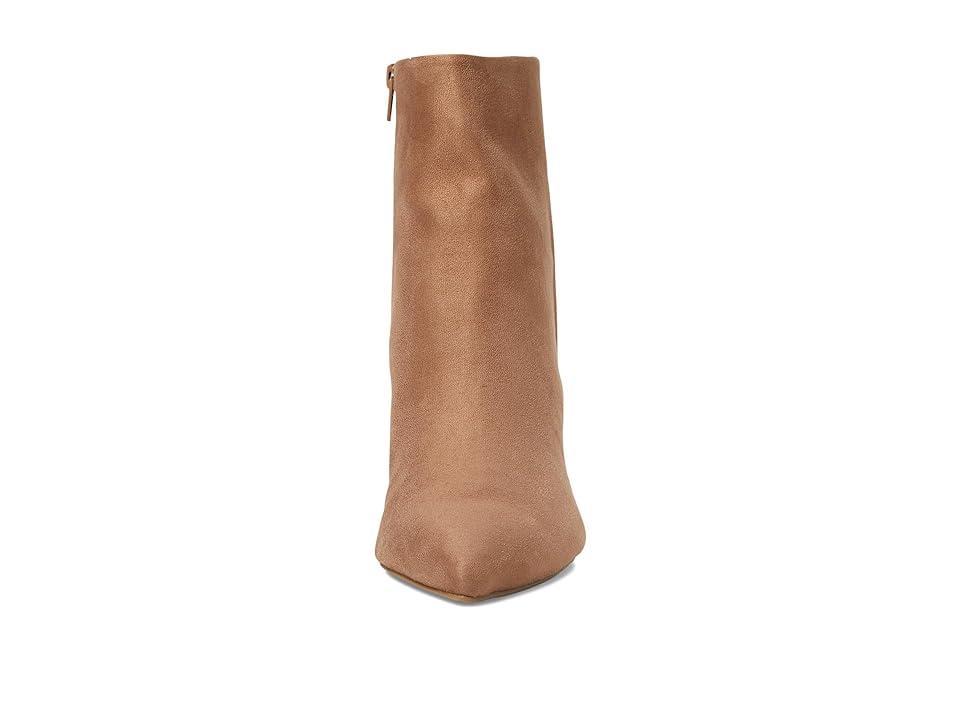 DV Dolce Vita Sabryna (Fawn) Women's Boots Product Image