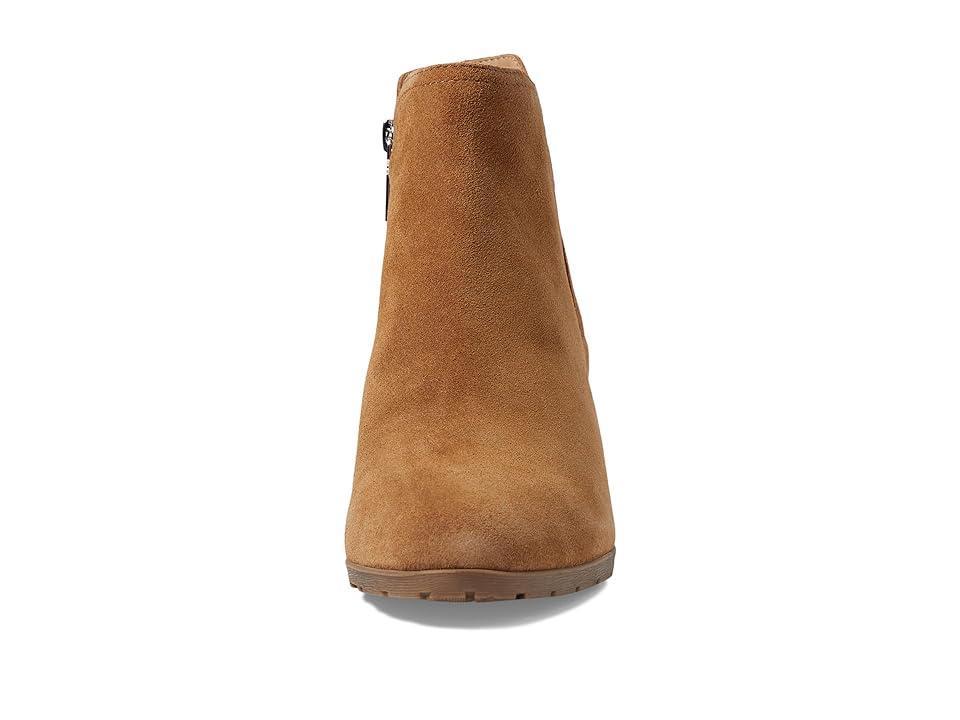 Lucky Brand Fionan Bootie Product Image