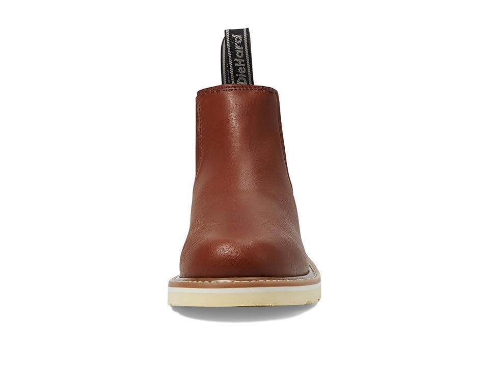 DieHard Colt Men's Boots Product Image
