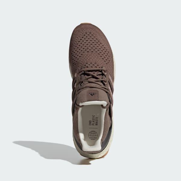 Ultraboost 1.0 Shoes Product Image