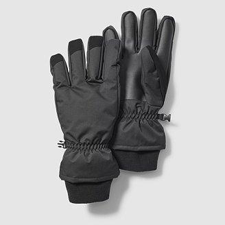 Men's Superior Down Gloves Product Image