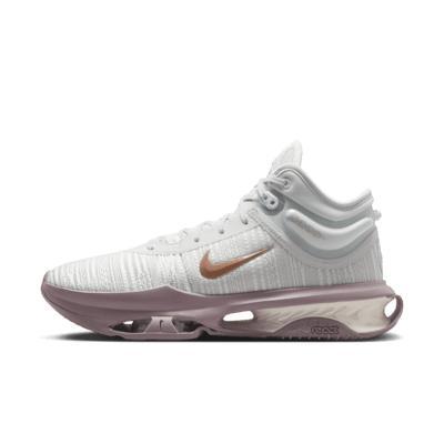 Nike G.T. Jump 2 Men's Basketball Shoes Product Image