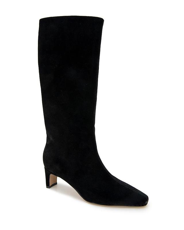 Splendid Womens Janice Boots Product Image