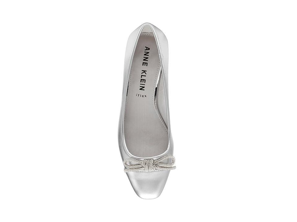 Anne Klein Cassidy Women's Flat Shoes Product Image