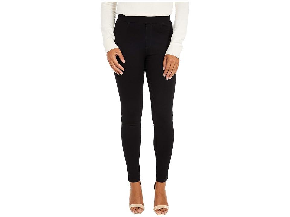 Sanctuary Everyday Runway Leggings Product Image