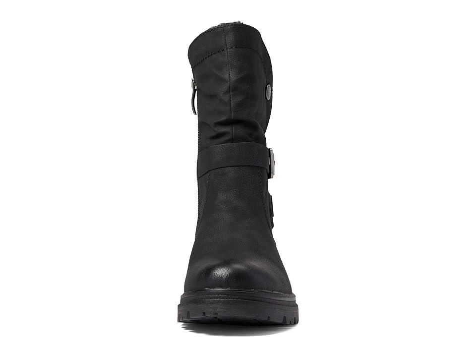 Womens Spring Step Francala Boots Product Image