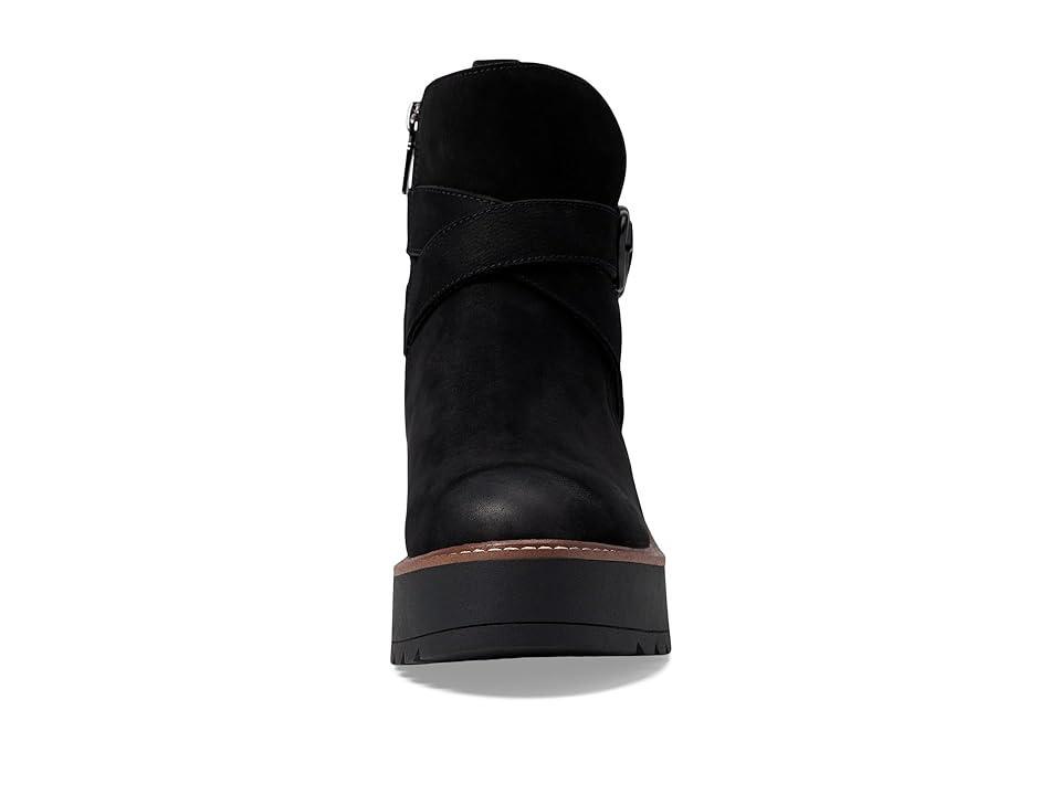 Blondo Giovanni Waterproof Nubuck) Women's Shoes Product Image