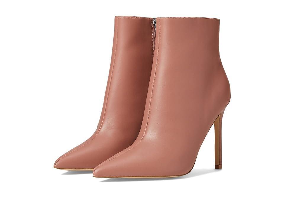 Nine West Farrah Bootie | Womens | | | Boots | Bootie | Stiletto Product Image