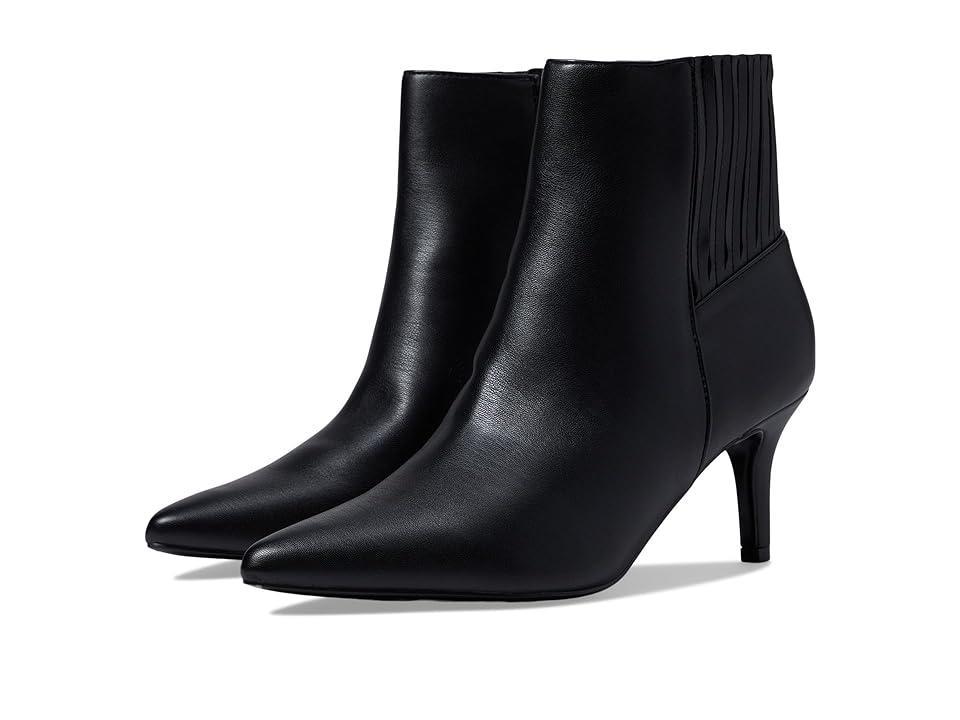 LifeStride Sienna Pointed Toe Bootie Product Image