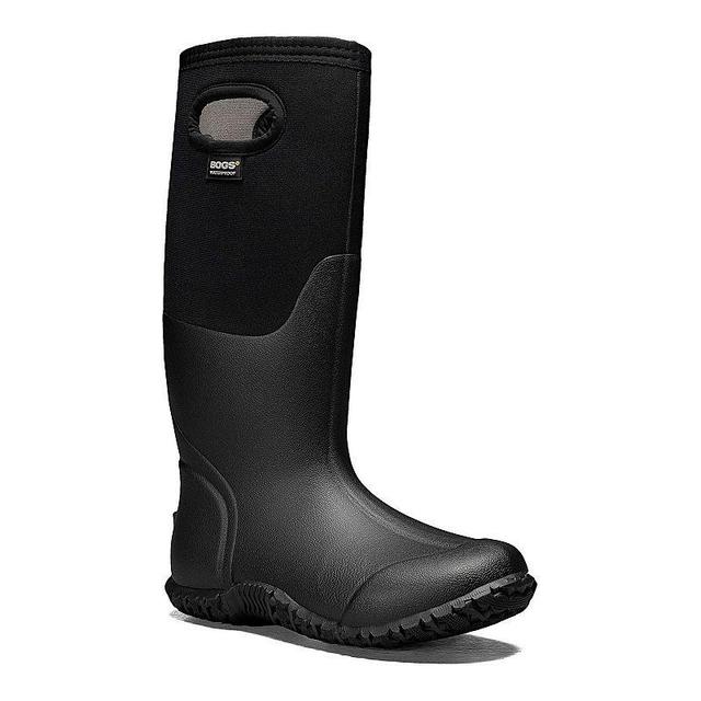 Bogs Mesa Womens Waterproof Rain Boots Product Image