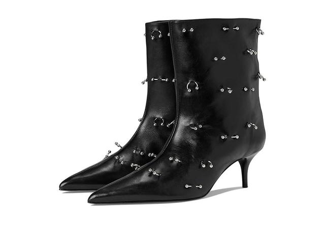 Schutz Frances Women's Boots Product Image