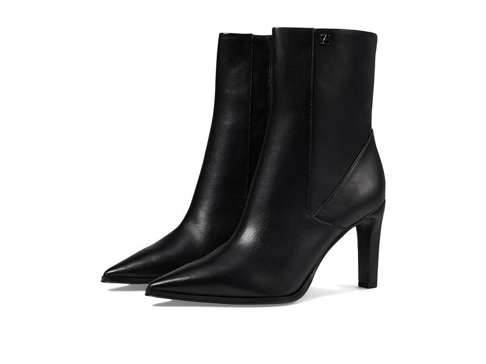 Franco Sarto Appia Pointed Toe Bootie Product Image