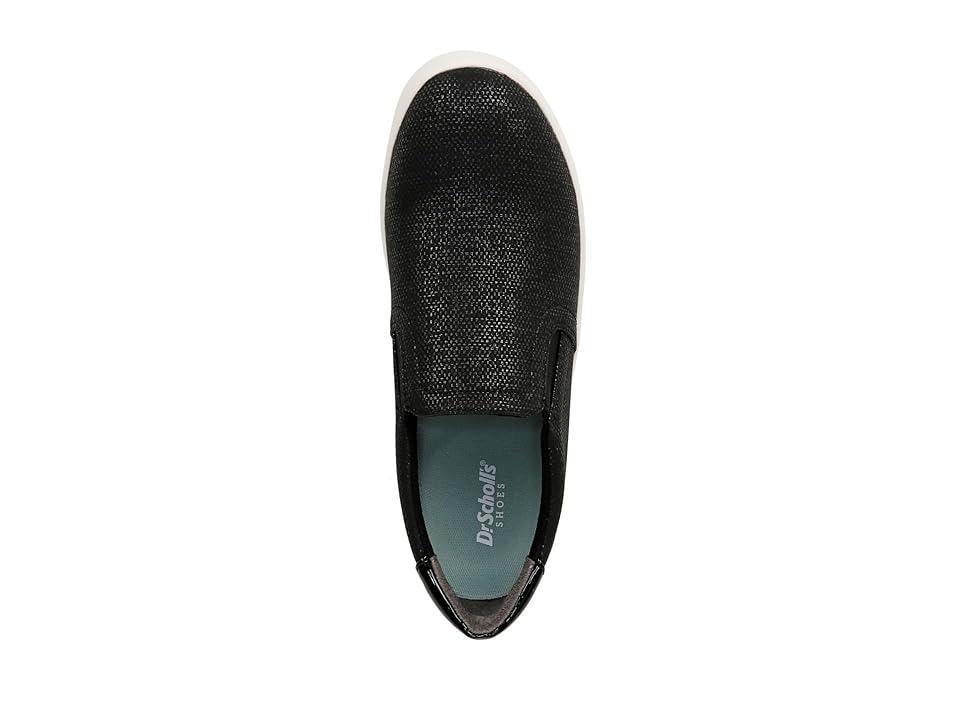 Dr. Scholls Womens Madison Slip-On Sneakers Product Image