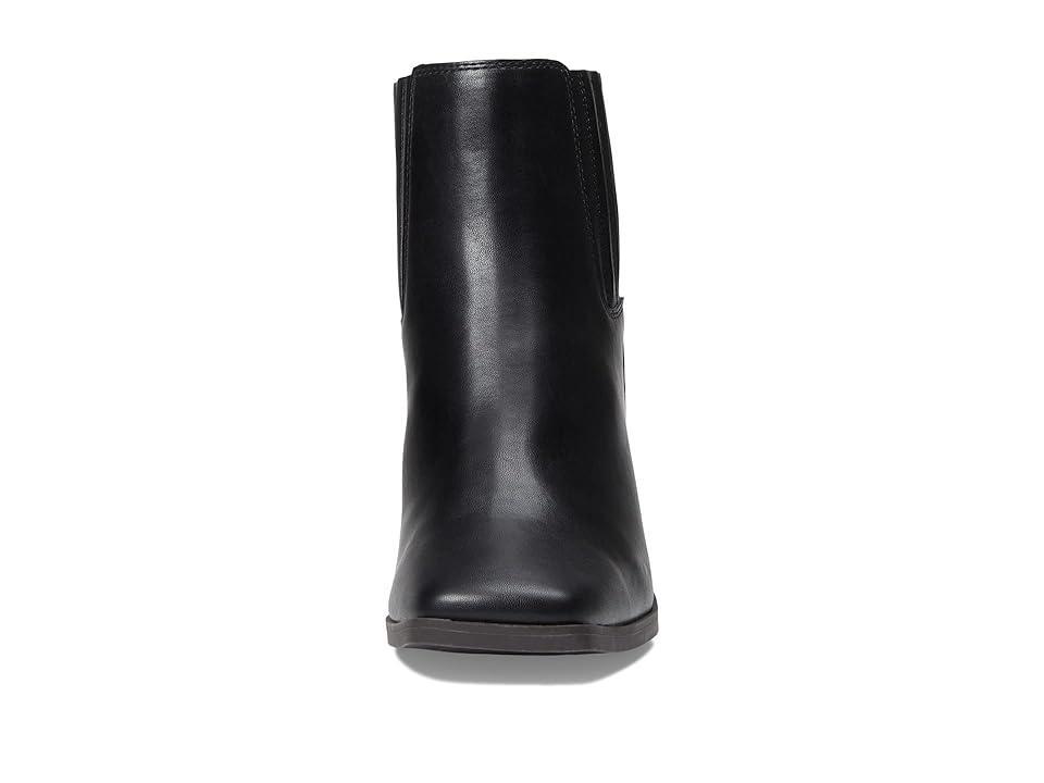 Yellow Box Milana Womens Black Boot 9 M Product Image