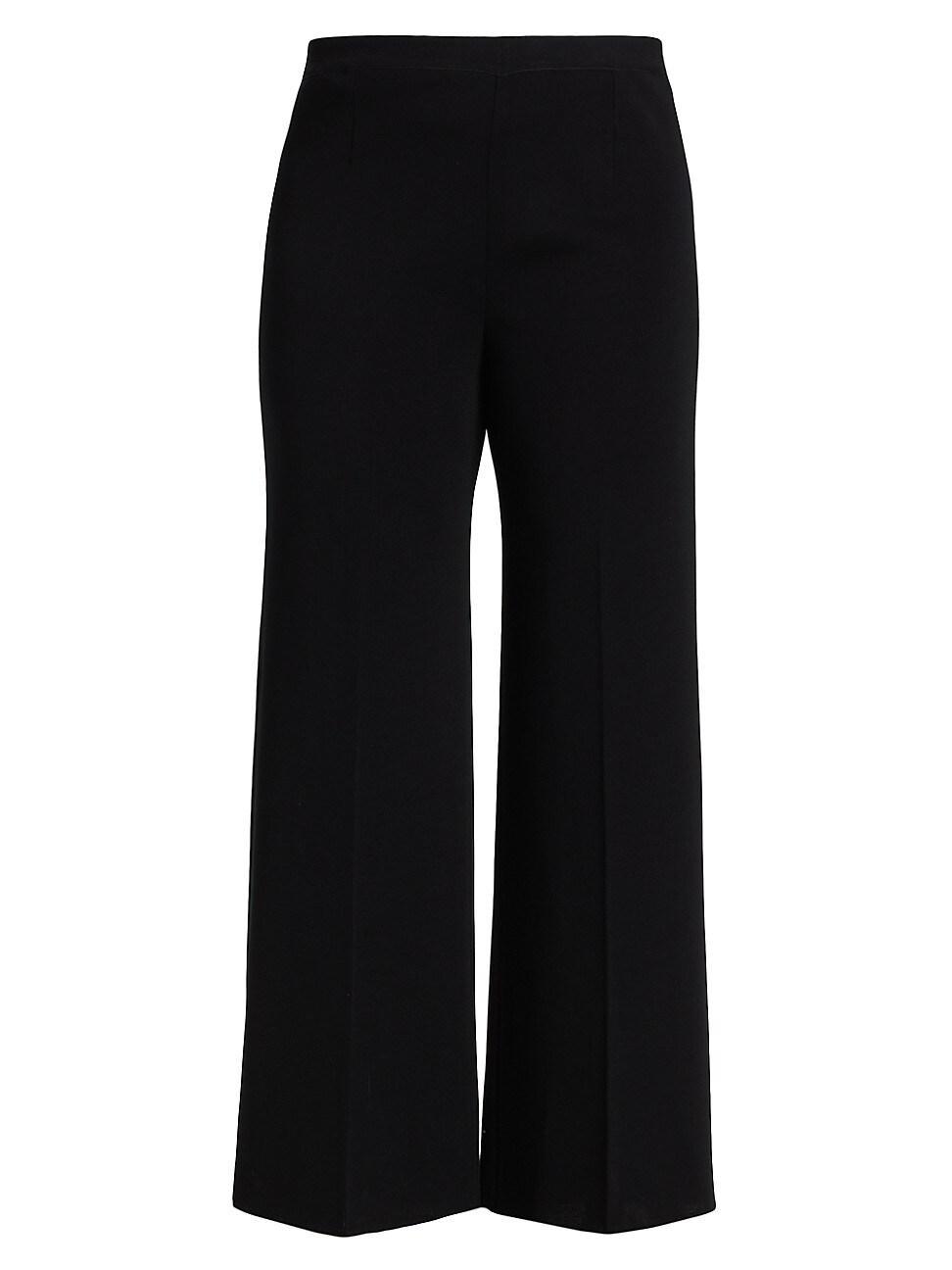 Womens Trunnel Knit Pants Product Image