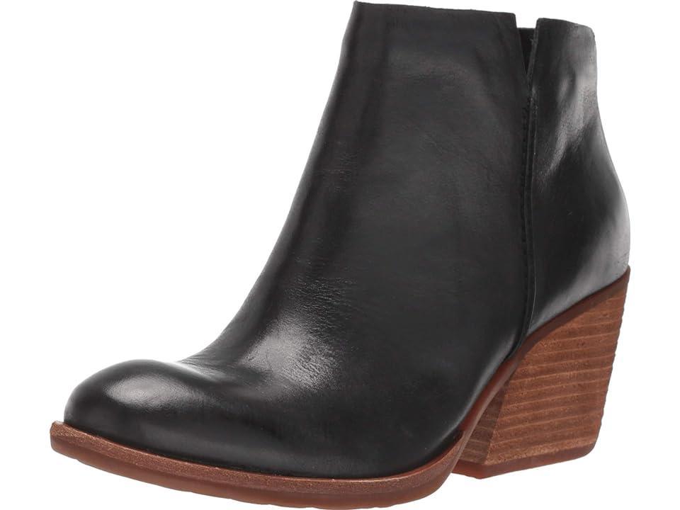 Kork-Ease Chandra Full Grain Leather) Women's Boots Product Image