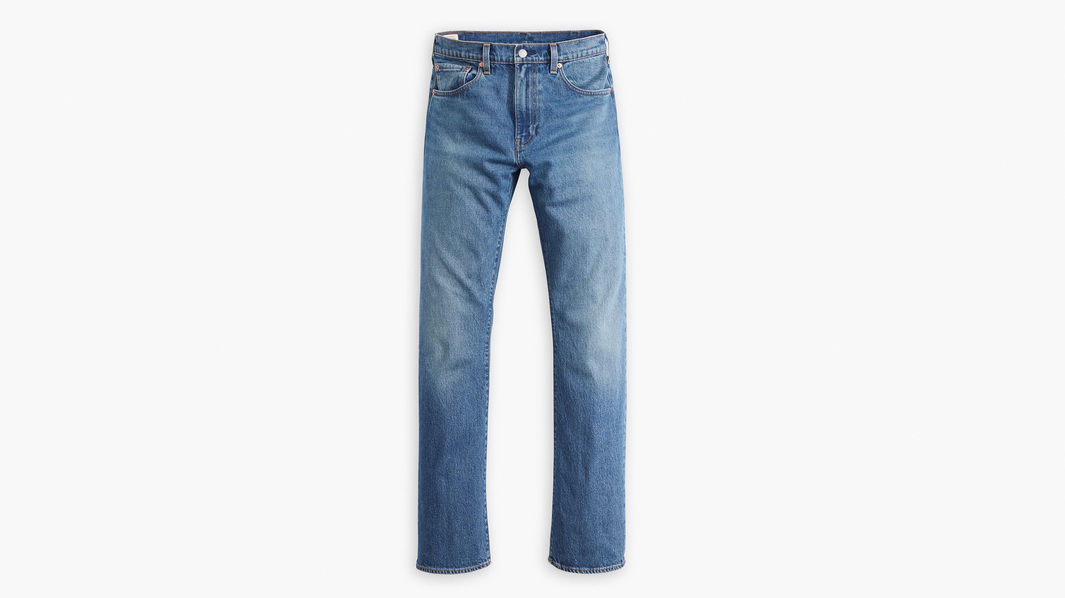 517™ Bootcut Men's Jeans Product Image