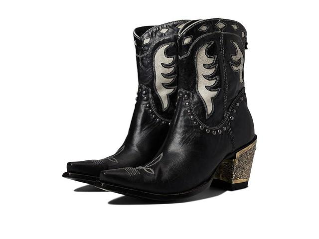 Old Gringo Cattleman Women's Boots Product Image