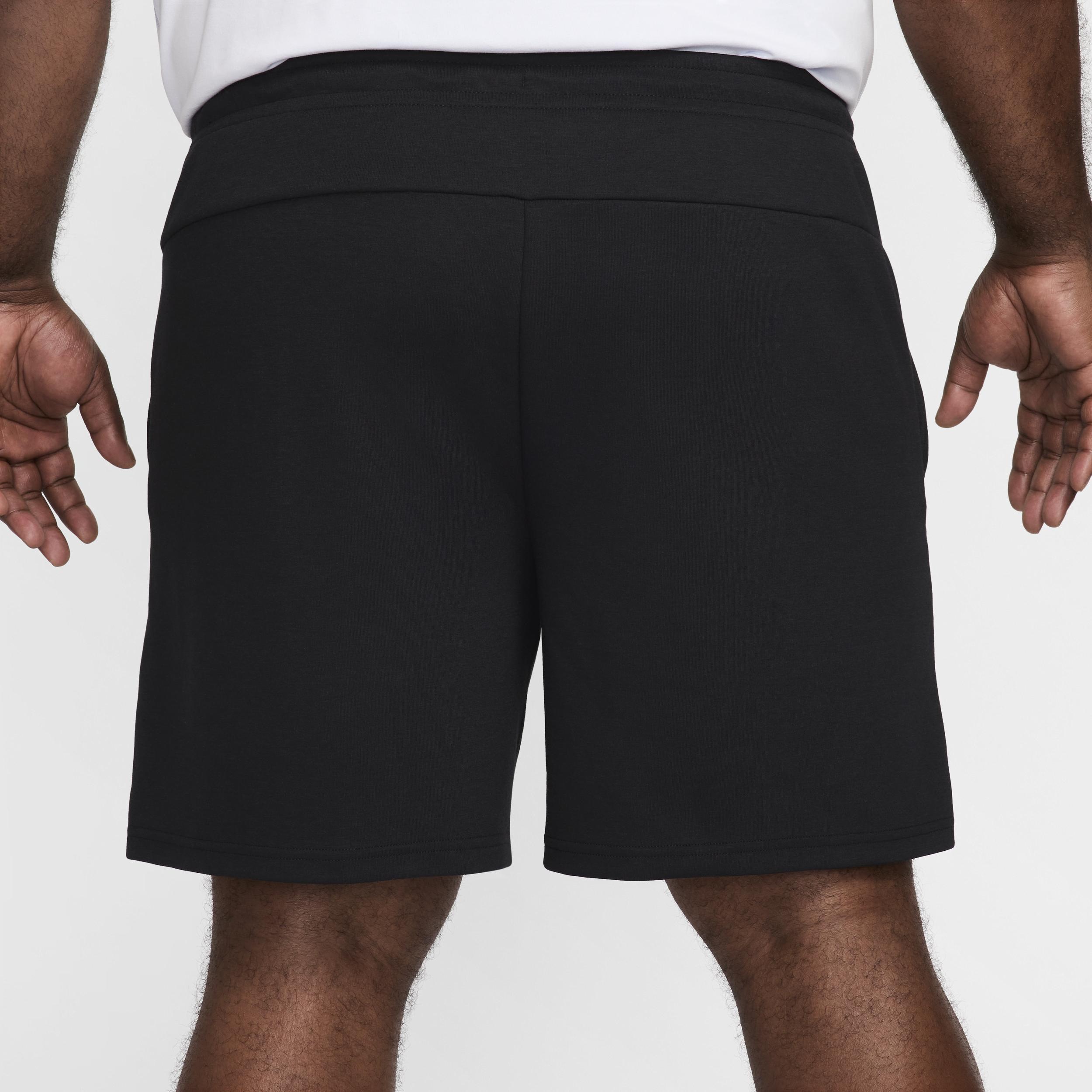 Nike Men's Primary 7" Dri-FIT UV Unlined Versatile Shorts Product Image