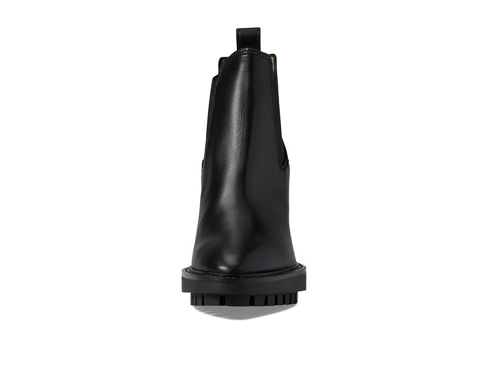 AllSaints Harper Boot Women's Boots Product Image