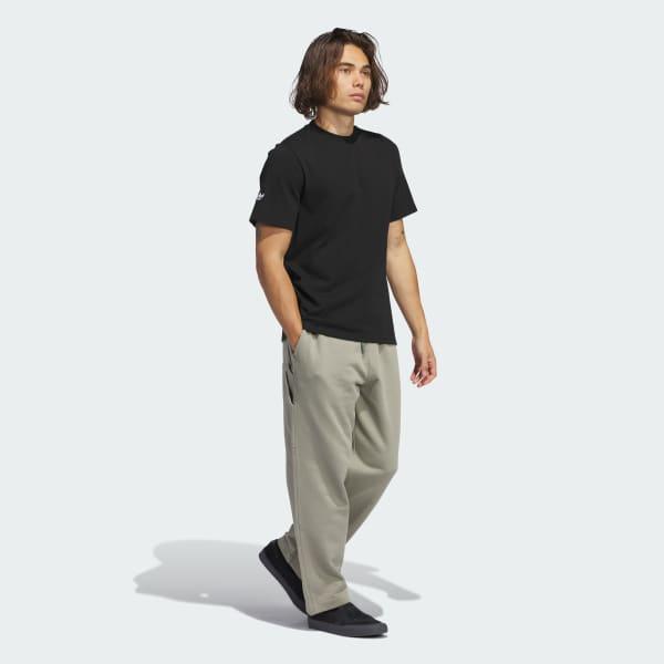 Heavyweight Shmoofoil Painter Pants (Gender Neutral) product image