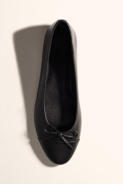 Ballet Flats product image