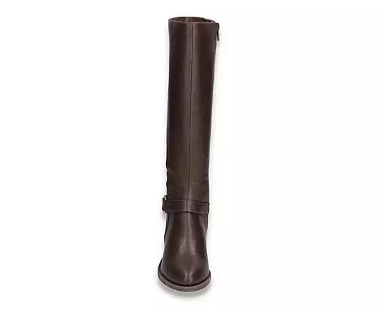 Easy Street Womens Luella Tall Boot Product Image