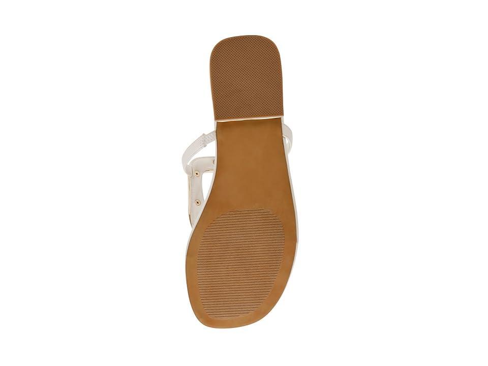 Steve Madden Melo Women's Sandals Product Image