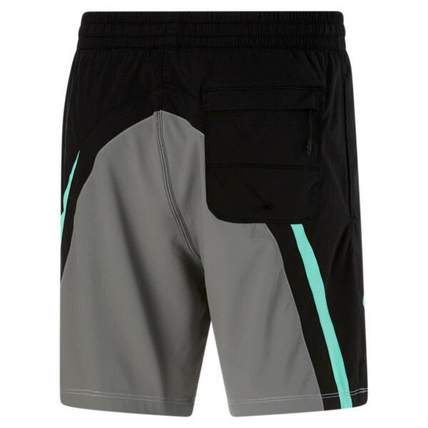 PUMA SWXP 7" Men's Swim Trunks Product Image