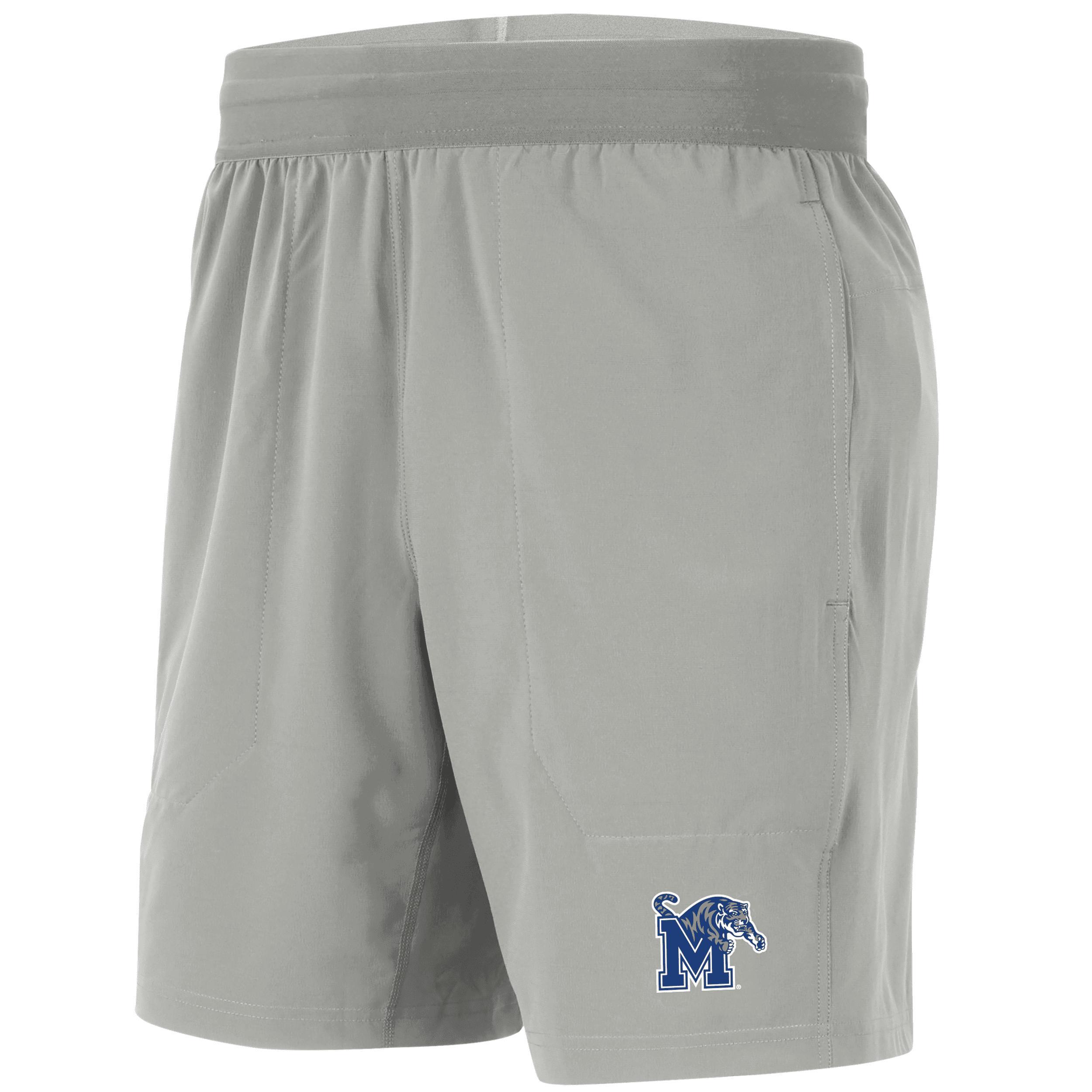 Memphis Player Nike Men's College Shorts Product Image