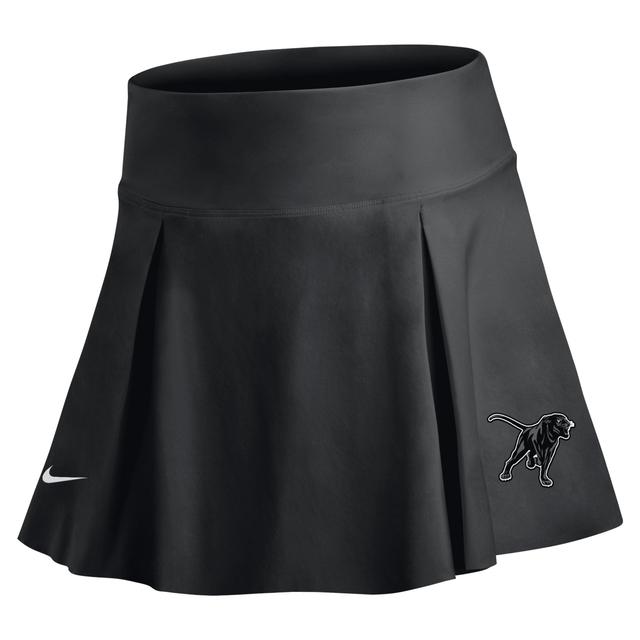 Nike Women's Club Nike Women's College Skirt Product Image