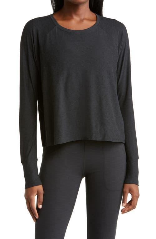 Womens Featherweight Daydreamer Pullover Product Image